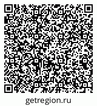 79061641704
