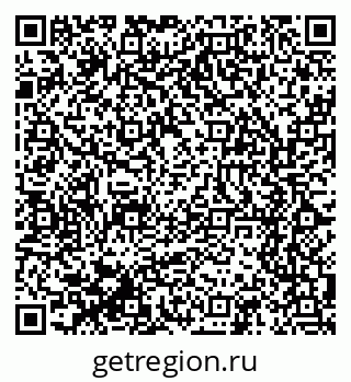 79061641709