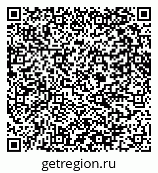 79061641711