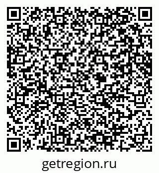 79061641715