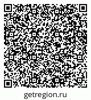 79061641716