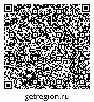 79061641717