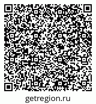79061641719