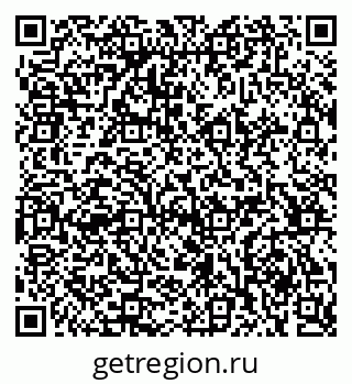 79061641721