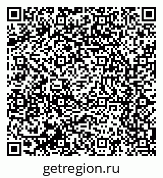 79061641724