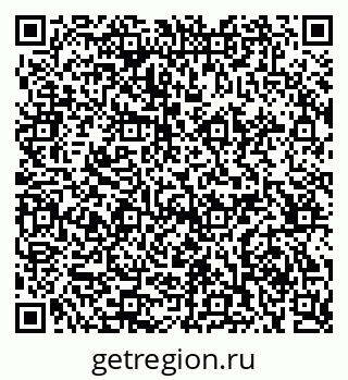 79061641726