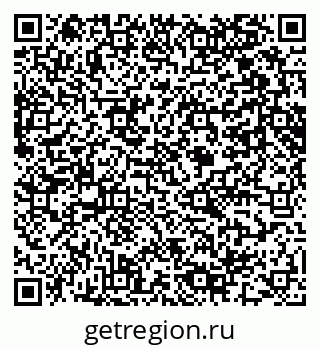 79061641728