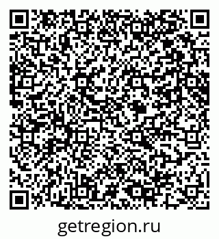 79061641729