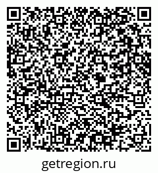 79061641730