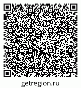 79061641731