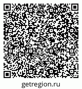 79061641733