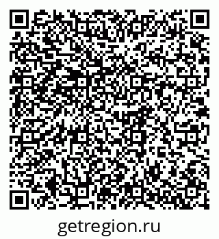 79061641735