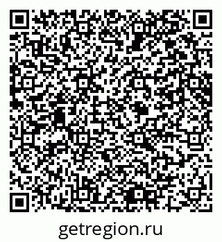 79061641741