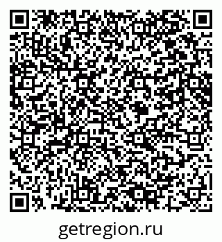 79061641746