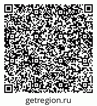 79061641747