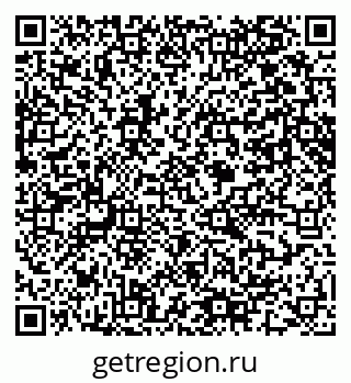 79061641748