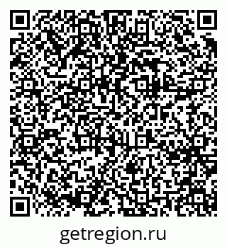 79061641752