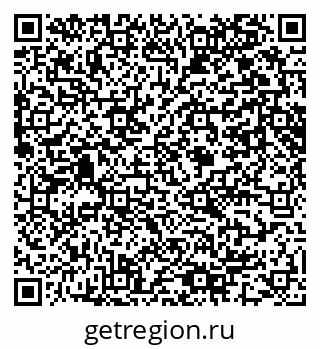 79061641754