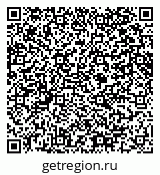 79061641759