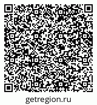 79061641760