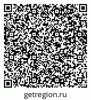 79061641762