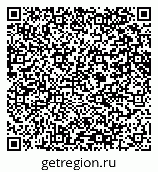 79061641767