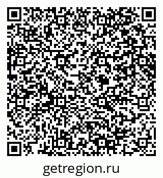 79061641770