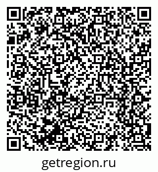 79061641771