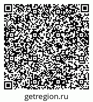 79061641772