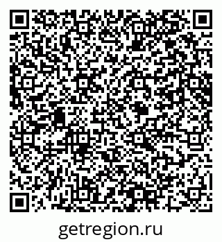 79061641786
