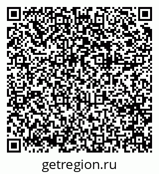 79061641787