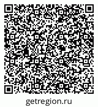 79061641788