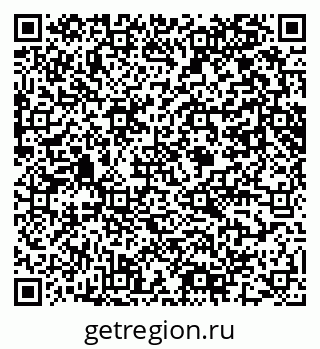 79061641789