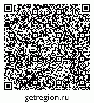 79061641793