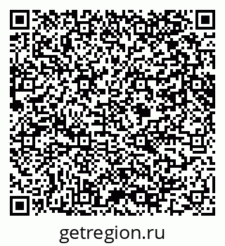 79061641794