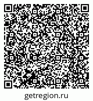 79061641796