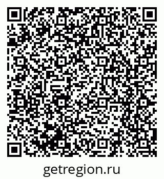 79061641798