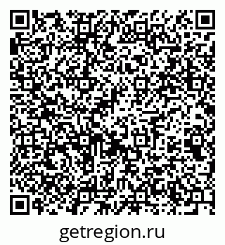 79061641800