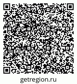 79061641801