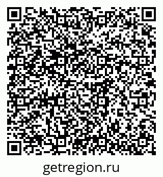79061641809