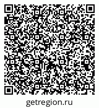 79061641810