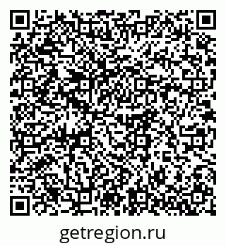 79061641811