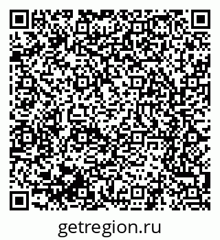 79061641818