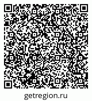 79061641820