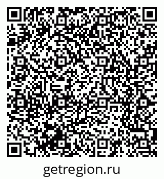 79061641821