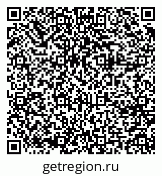 79061641828