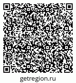 79061641829