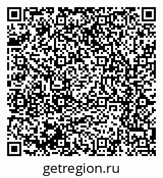 79061641833