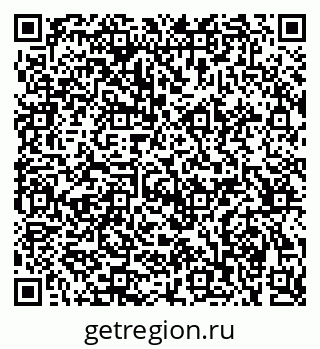 79061641834