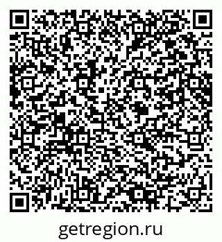 79061641840